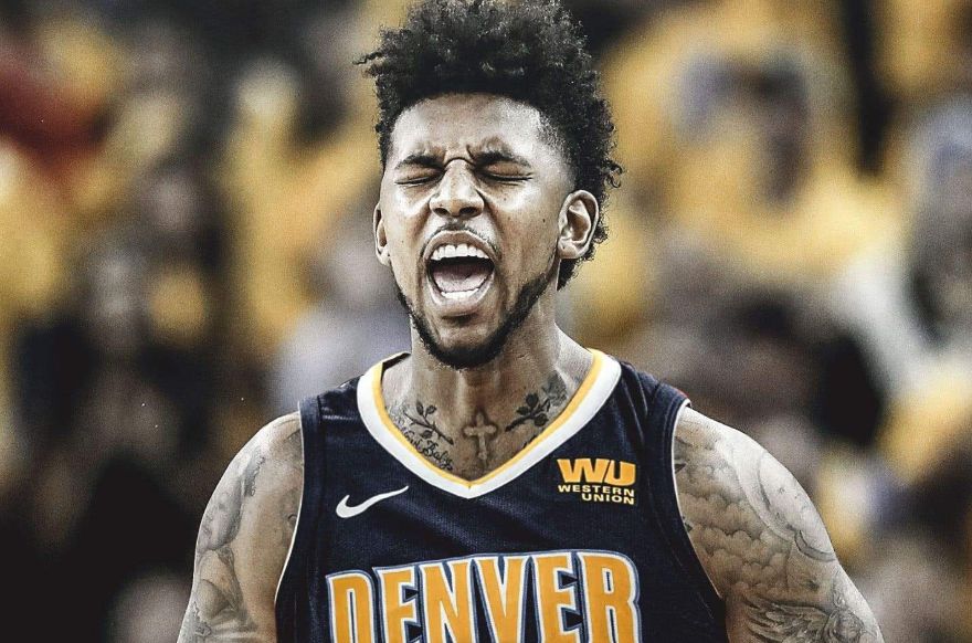 的策略逼成 的策略逼成