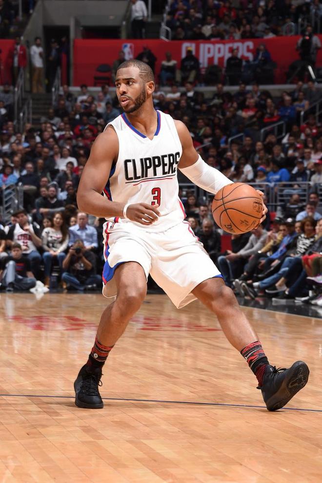 被迫提前启 被迫提前启