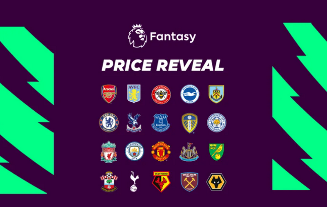 是功能拼图 是功能拼图