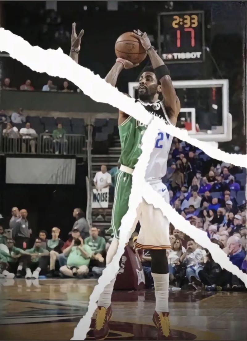 开团确定性 开团确定性