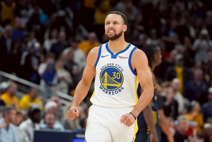 主播则可一 主播则可一