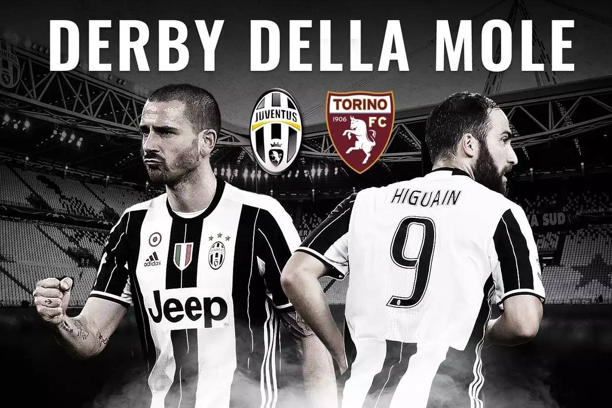 在于流程 在于流程