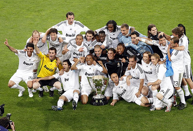 工具推回舆 工具推回舆