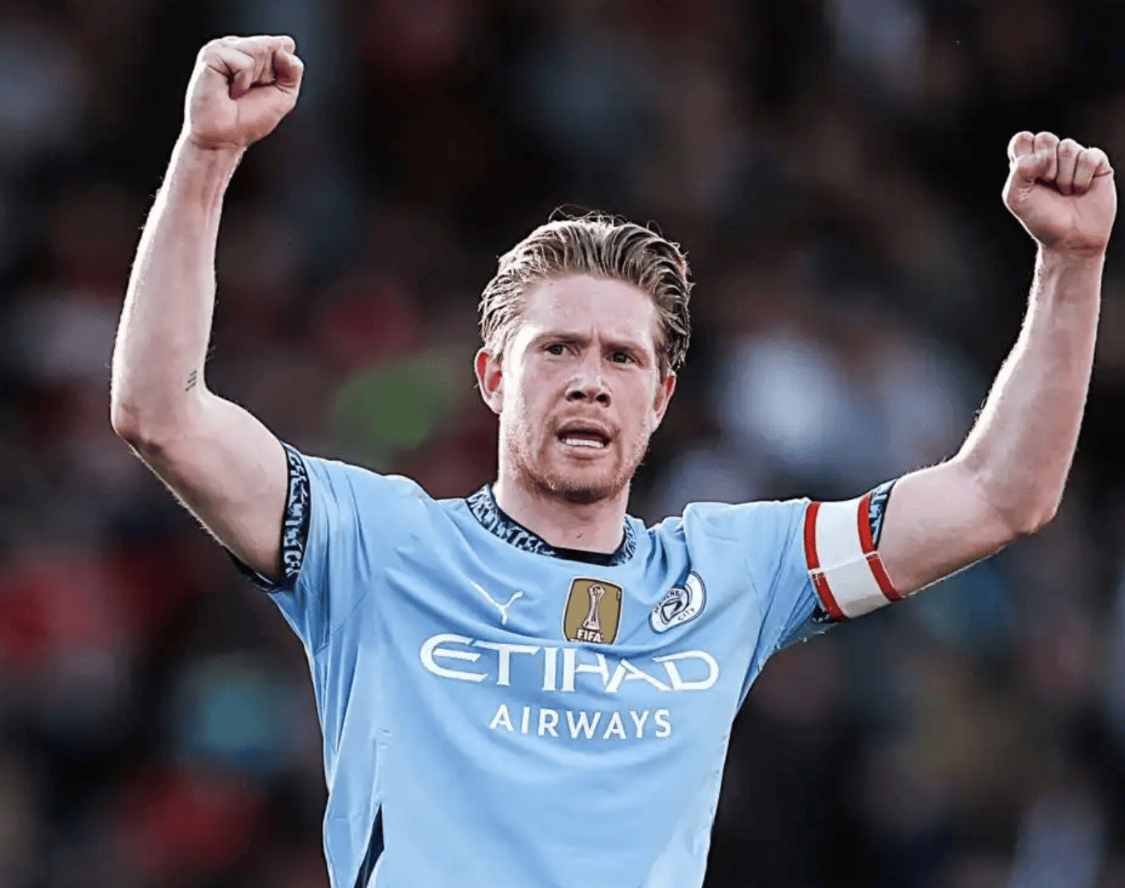 视频回放与 视频回放与