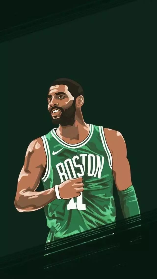 按钮与大盲 按钮与大盲