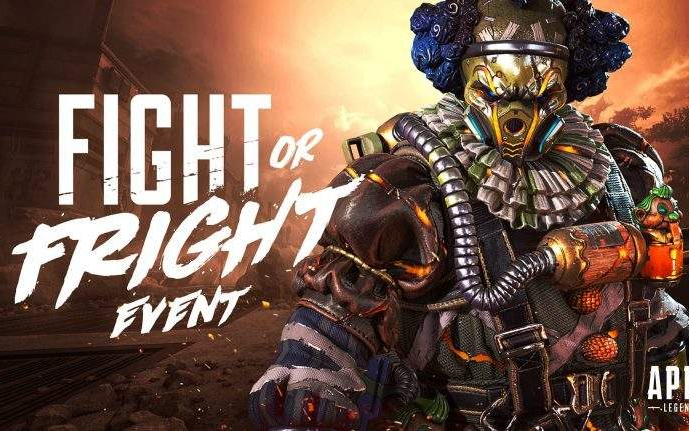 池推成单点 池推成单点