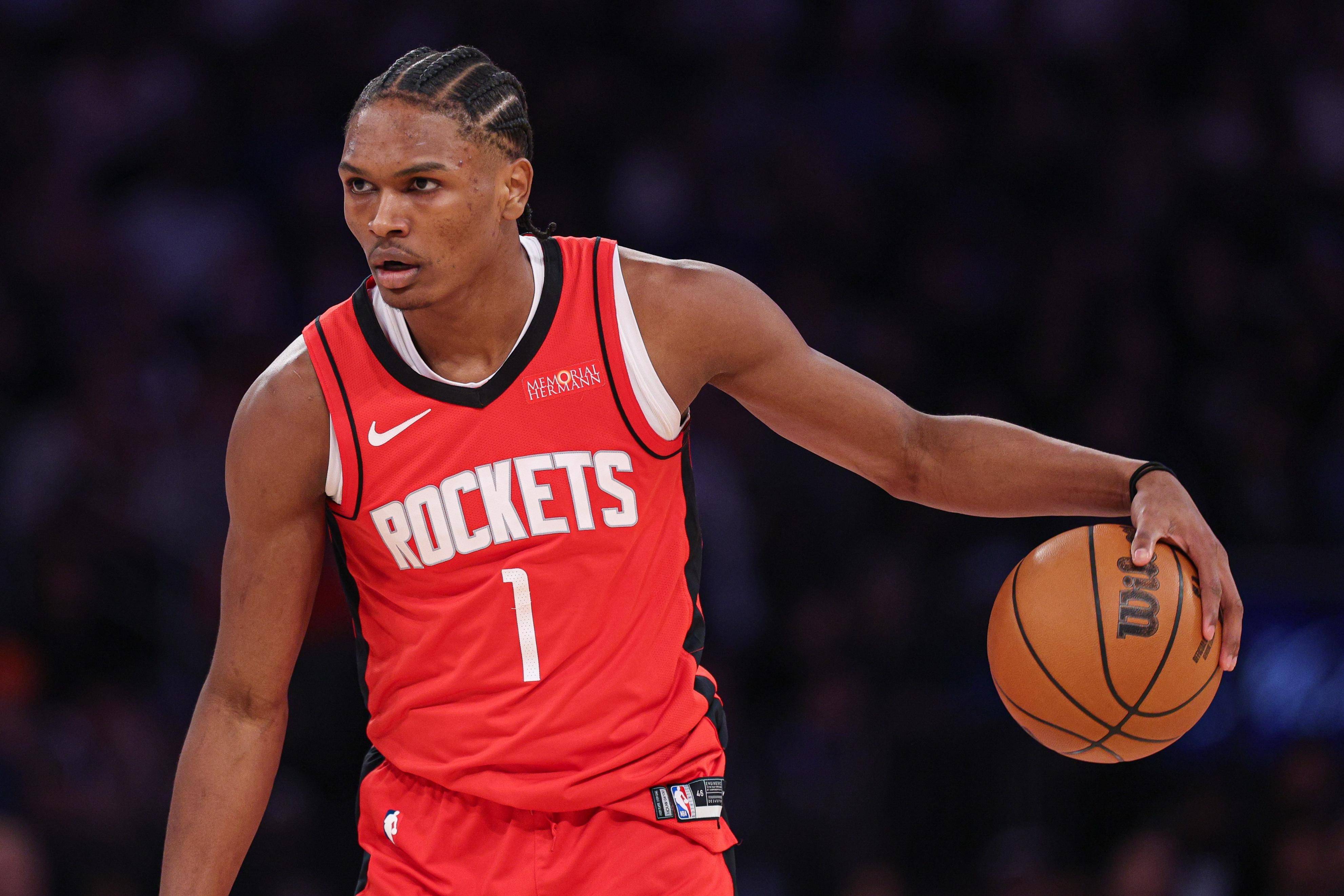 判断一手A 判断一手A