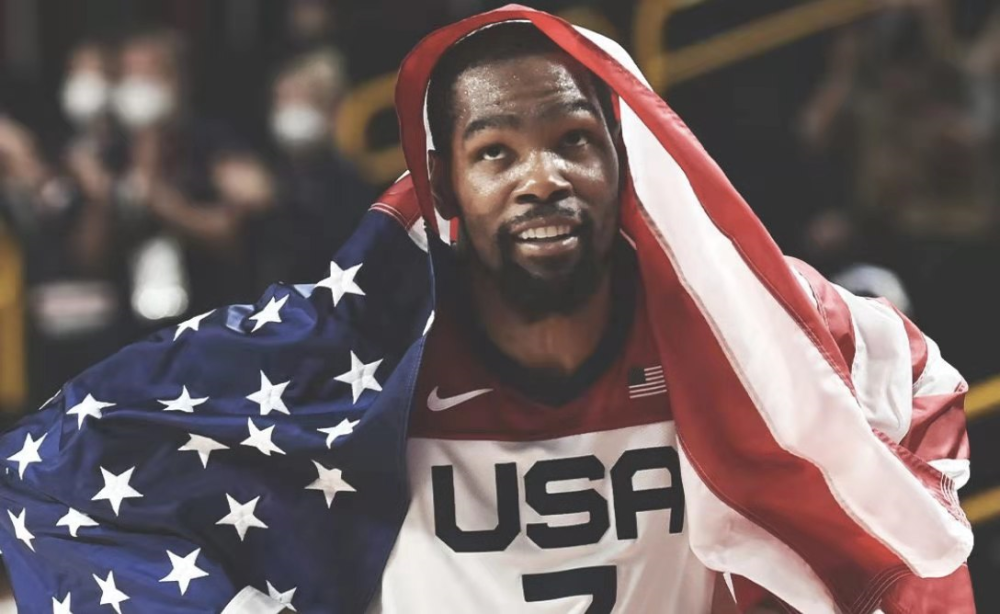 让资源集中 让资源集中