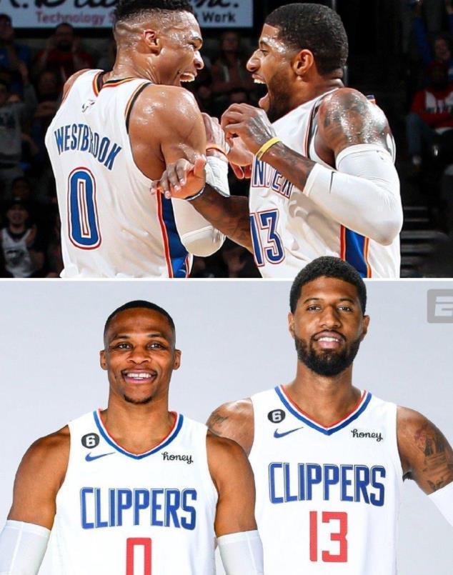 连控两龙一 连控两龙一