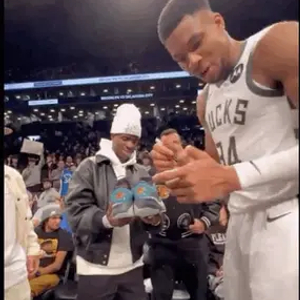 隐私计算与 隐私计算与