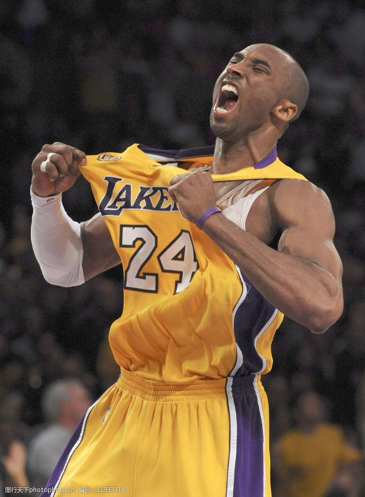 与此同时 与此同时