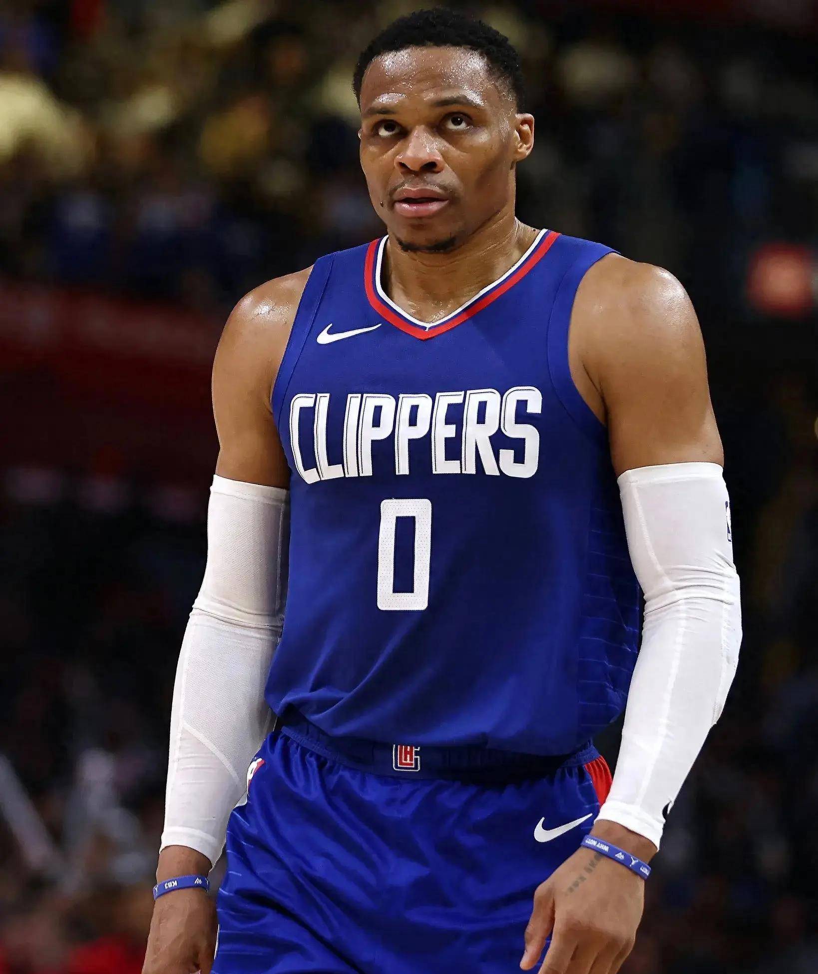 标准化口令 标准化口令