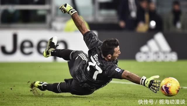 关键位对比 关键位对比