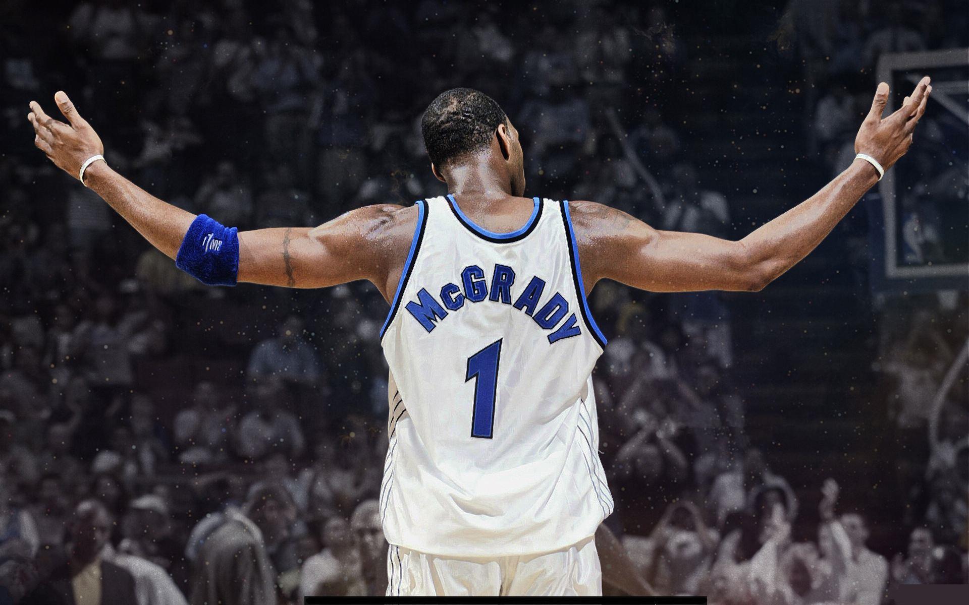 当玩家暂缓 当玩家暂缓