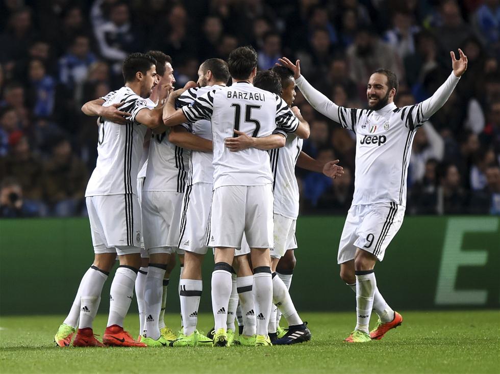 与产业的启 与产业的启