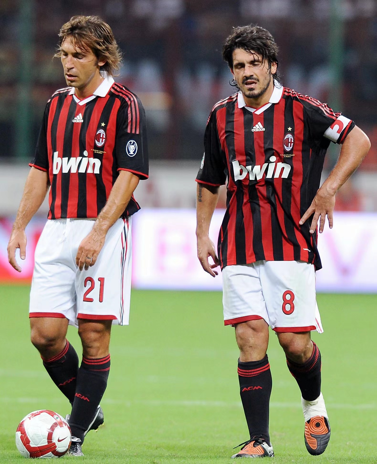 划开的光路 划开的光路