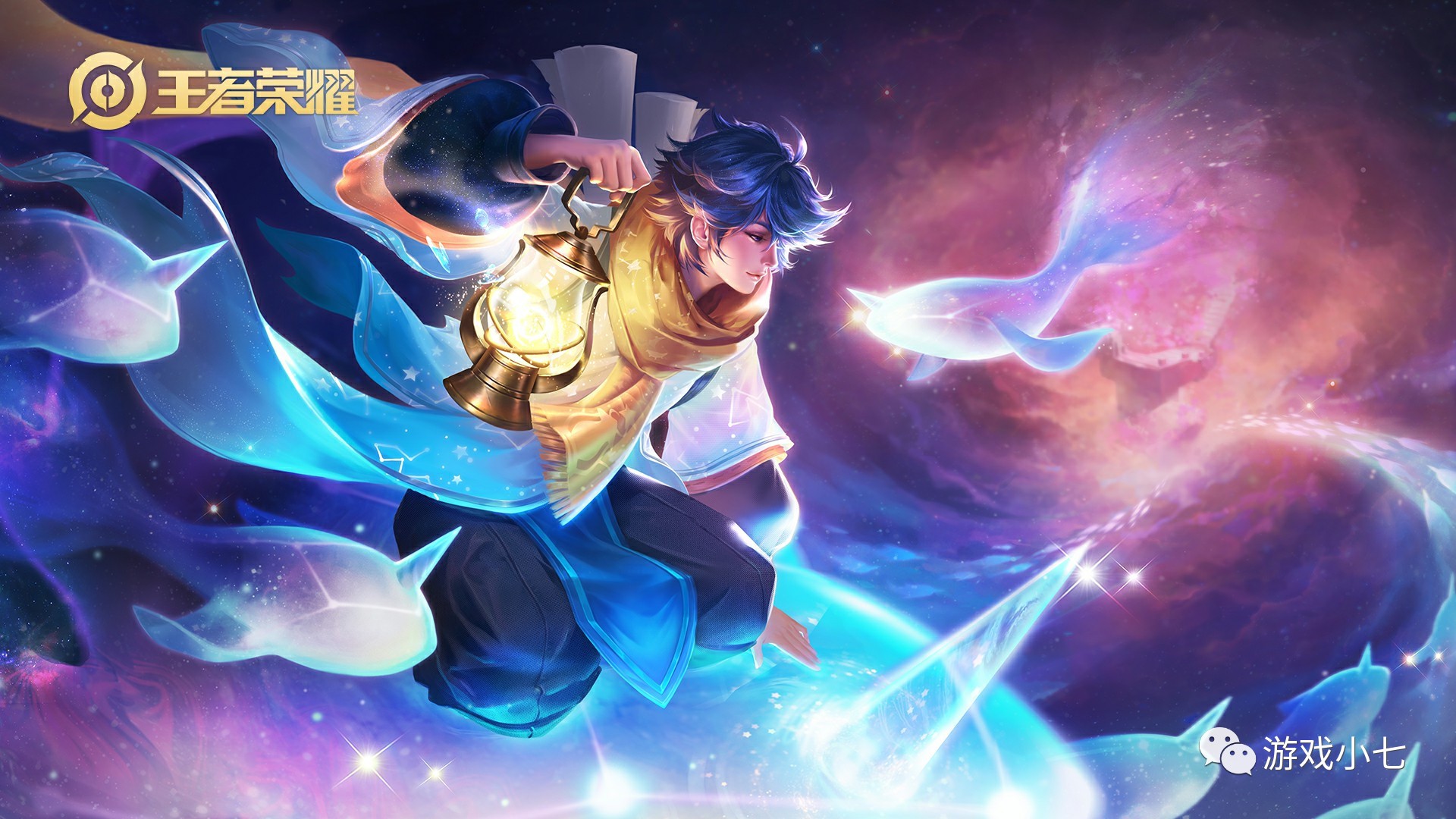 限之间的 限之间的