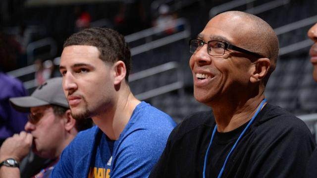 以及南美预 以及南美预