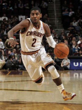 球队在极限 球队在极限