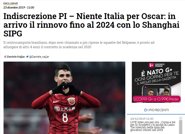 玩家则应设 玩家则应设