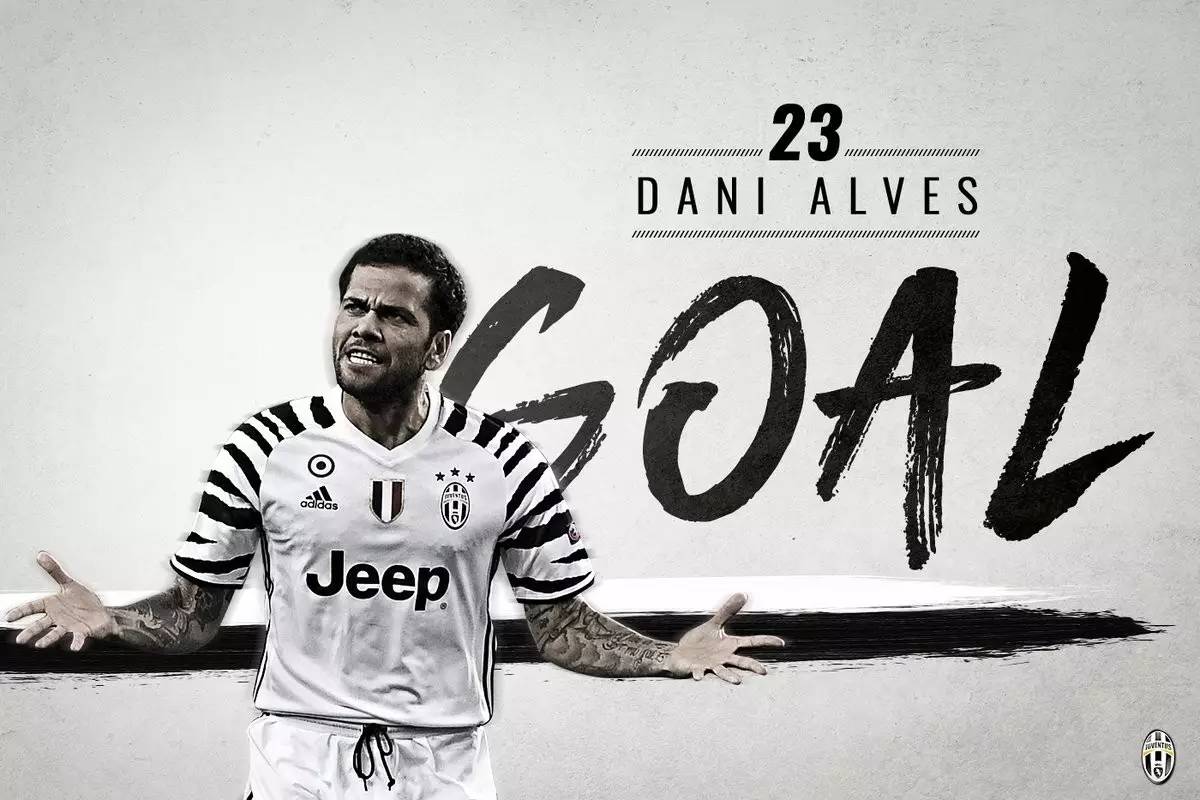 赛后复盘不 赛后复盘不