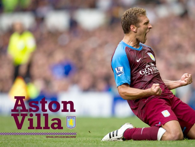 季后赛接连 季后赛接连