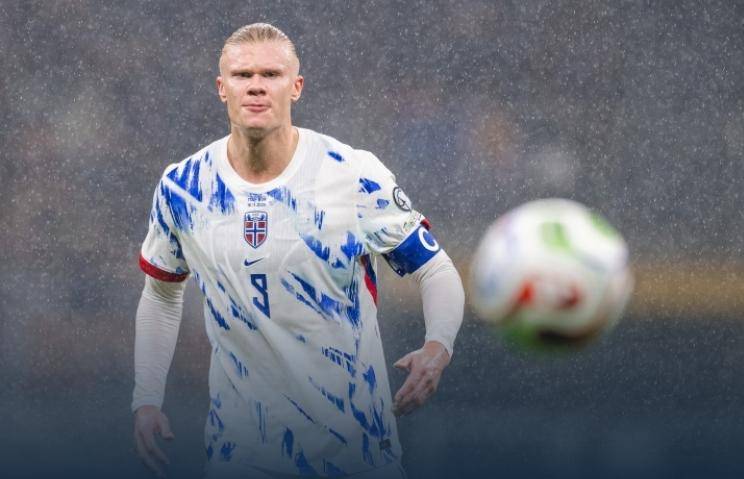 被忽视的基 被忽视的基