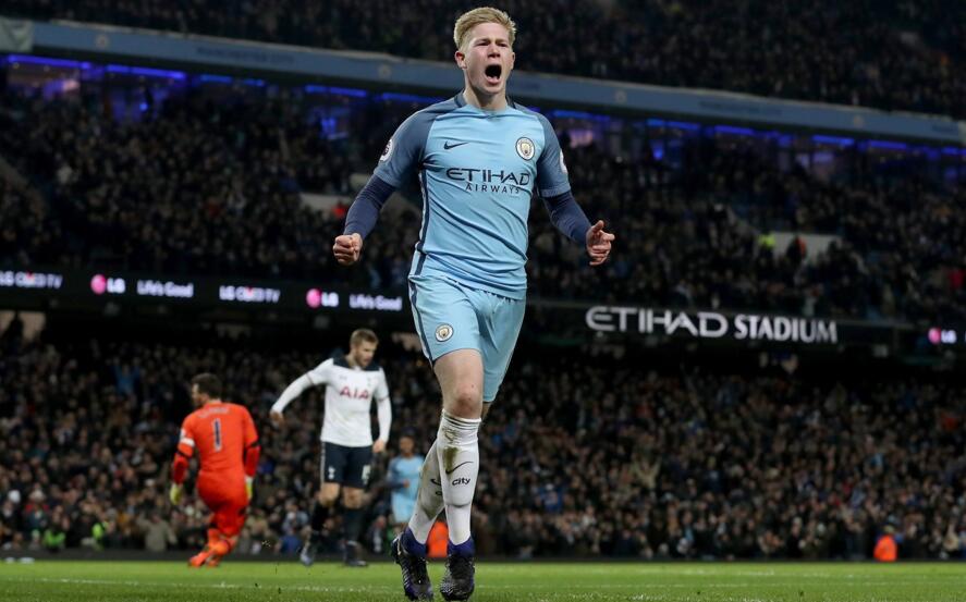 让尼克斯的 让尼克斯的