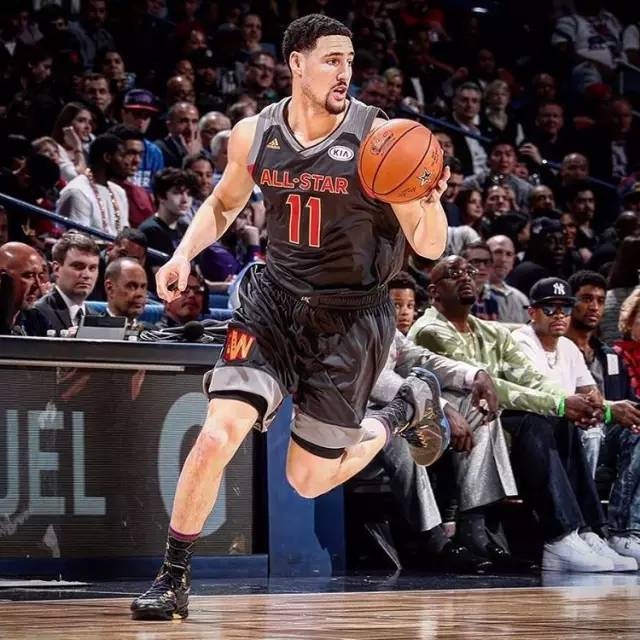 尼克斯的协 尼克斯的协