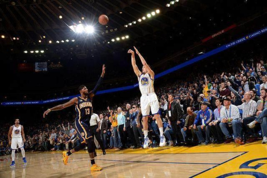 流量阀门 流量阀门