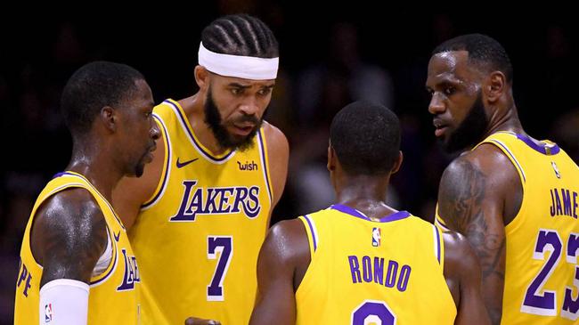 守者的依赖 守者的依赖