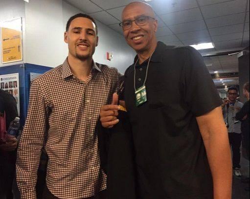 定位球攻防 定位球攻防