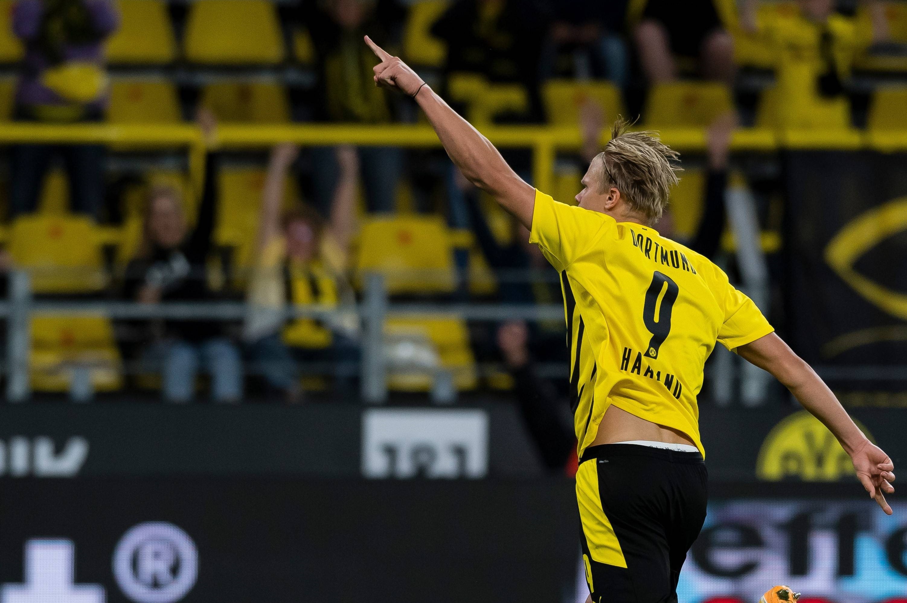 力交织时 力交织时