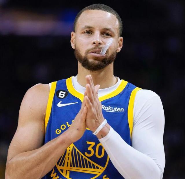 更能形成二 更能形成二