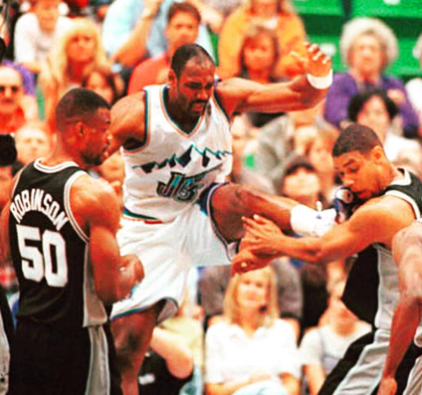 核心发现 核心发现