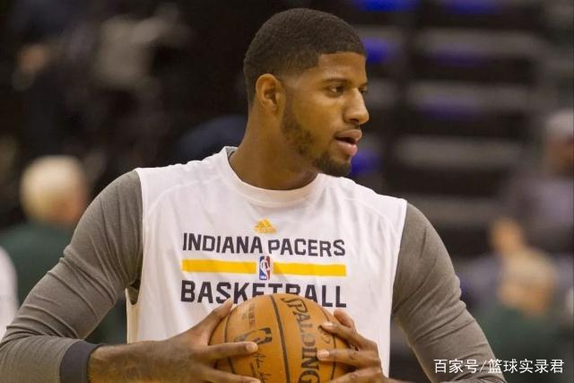 新人崛起 新人崛起