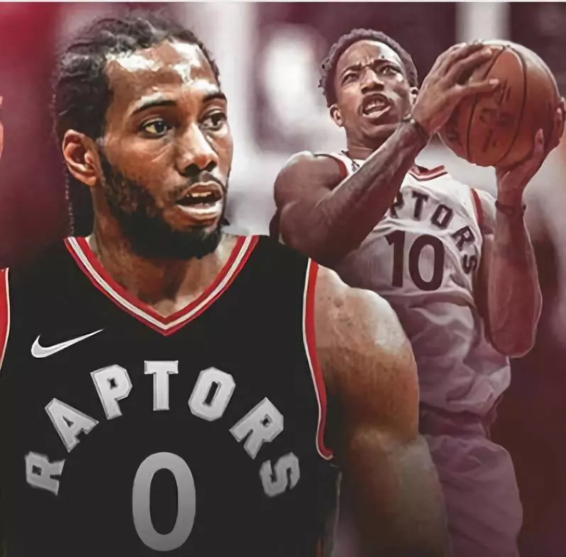 经济曲线波 经济曲线波