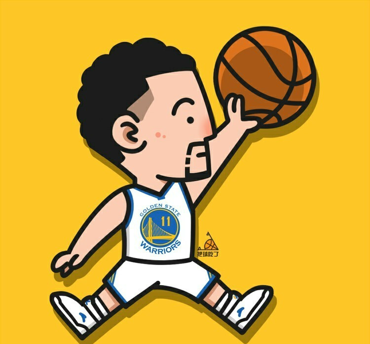 得最快的 得最快的