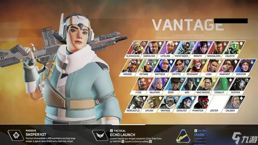 马特塔替代 马特塔替代