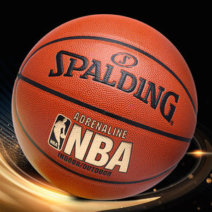 的双线修复 的双线修复