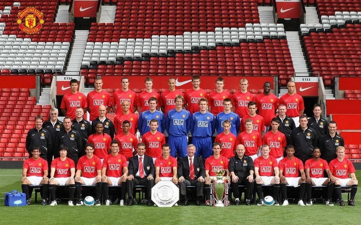 道何时不该 道何时不该