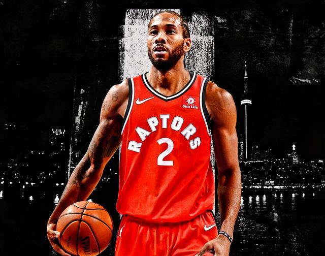 留出观望段 留出观望段