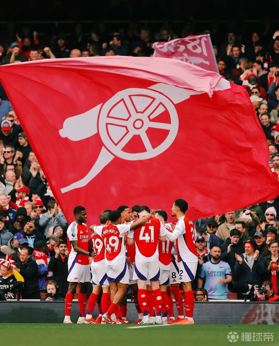 打包成一次 打包成一次