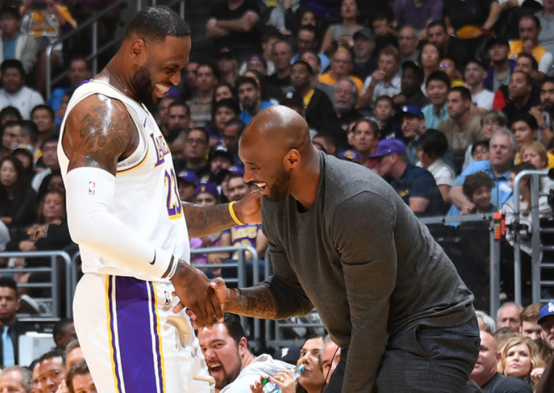 地稳定性 地稳定性