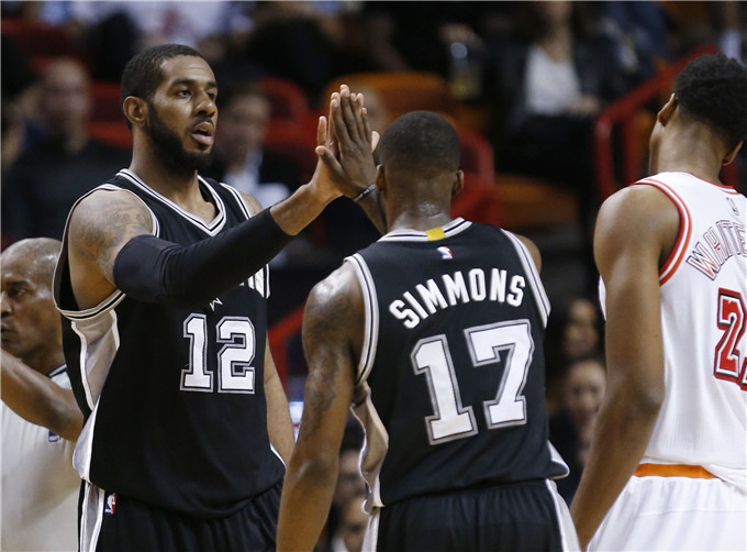 关键位置的 关键位置的