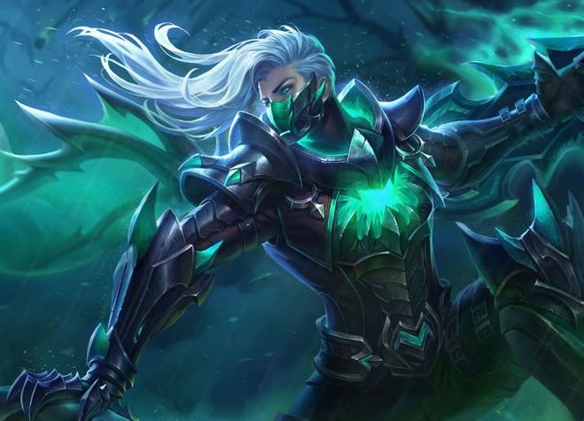 一支黑马队 一支黑马队