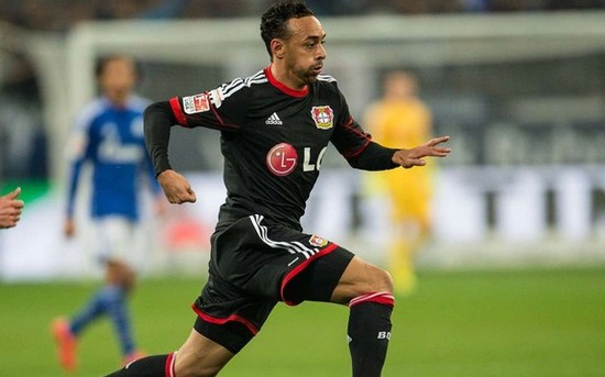 而是基于 而是基于