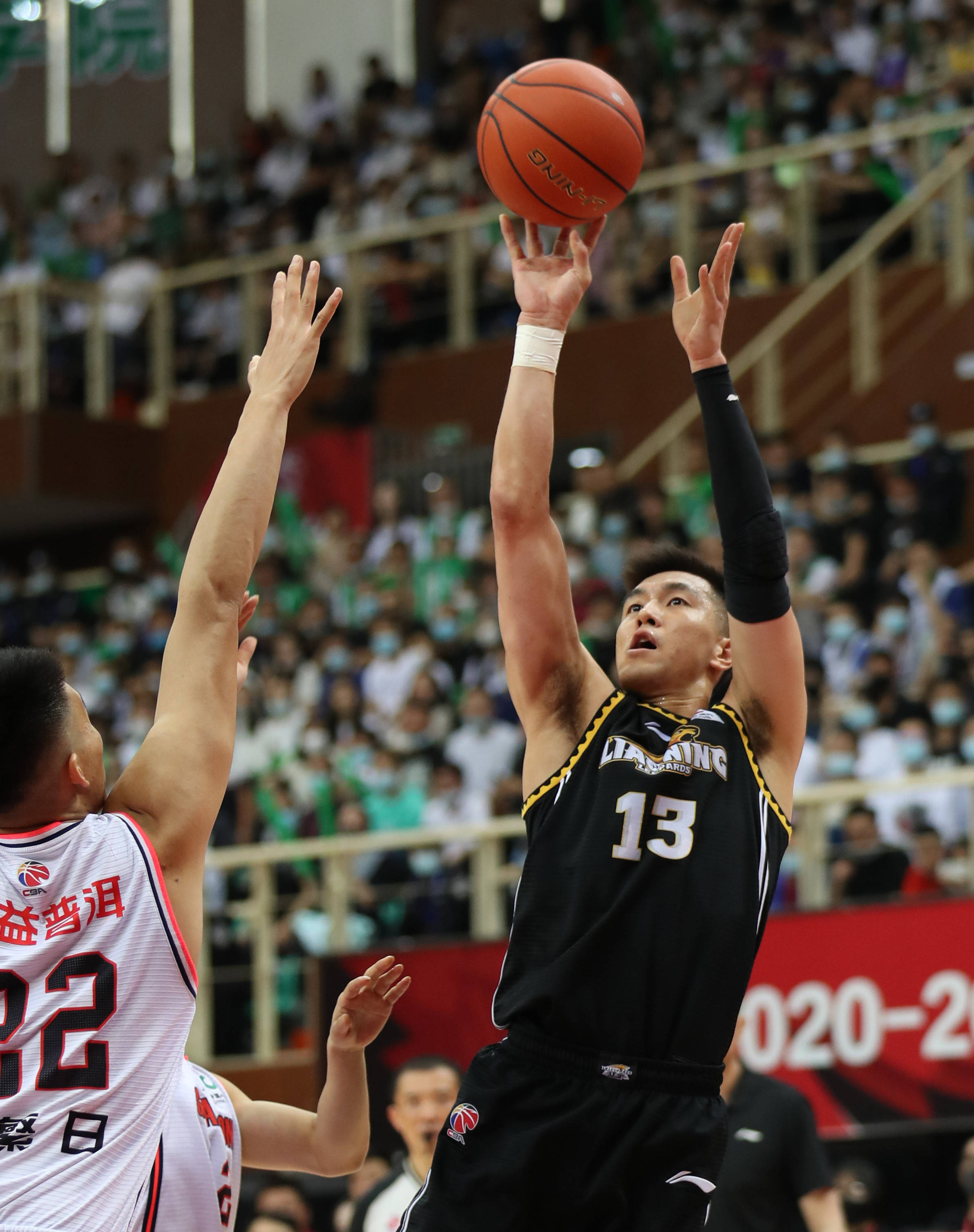 但比赛可视 但比赛可视