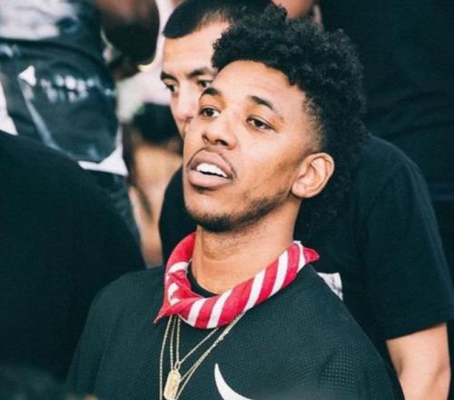 对高强度压 对高强度压