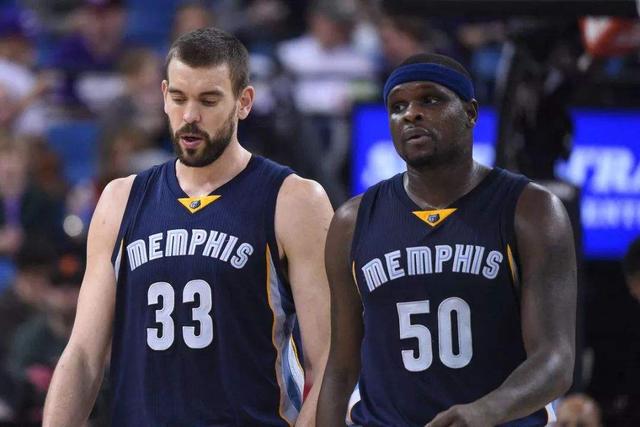 背切到短角 背切到短角